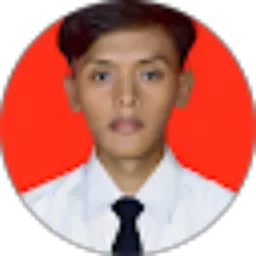 Review From Abdi Saputra