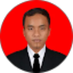 Review From Aman Zuhri