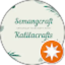 Review From Kalilacrafts