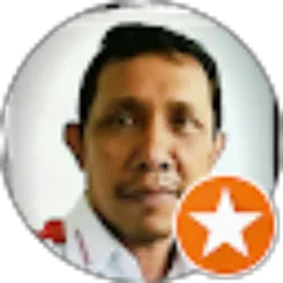 Review From Ary Kriswanto