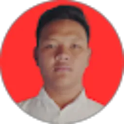 Review From Wildan Maulana