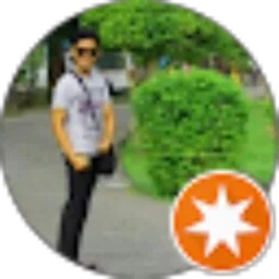 Review From Ngurah Sepay