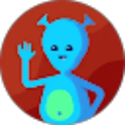 Review From Smione tu