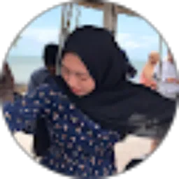 Review From Ismina Wati