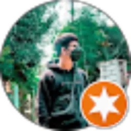 Review From Dokski