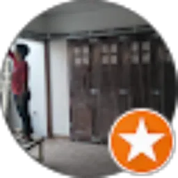 Review From Rel Pintu Garasi Wina