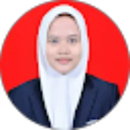 Review From Della Destilia XI IPA 3