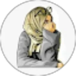 Review From Isti Tata