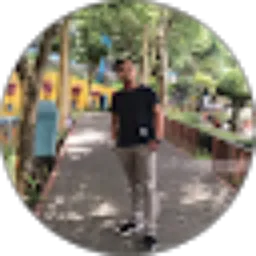 Review From Fahrizal Ahmad Zidan