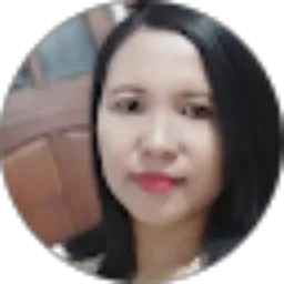 Review From Luluk ulfa