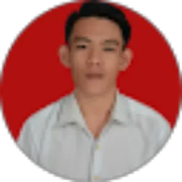 Review From fauzi latif
