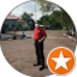 Review From Kang Mujiono