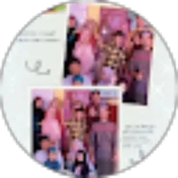 Review From Eka Yuliana