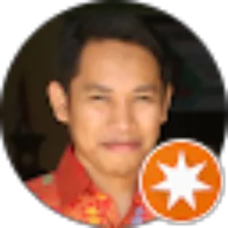 Review From Basri Baba
