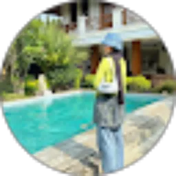 Review From Inas Nadif