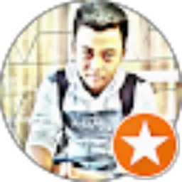 Review From Mustofa Halli