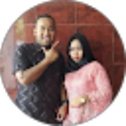 Review From arditha mauluddin