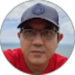 Review From Abraham Bram