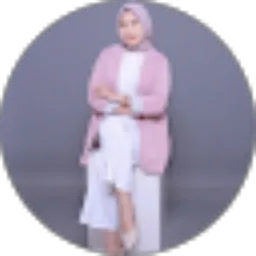 Review From Ananta Wulandari