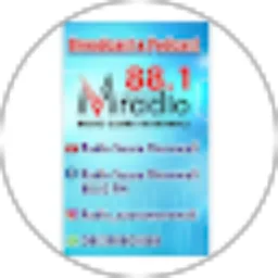 Review From Radio Suara Morowali 88.10 FM
