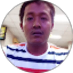 Review From Taufik Junaedi