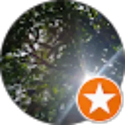 Review From Black White