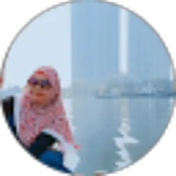 Review From nina herlina