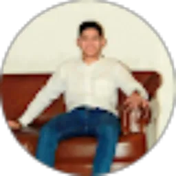 Review From Muhammad Fajar Zulham