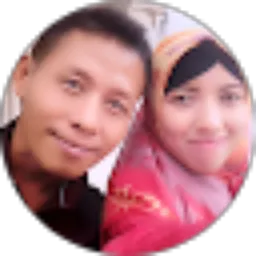 Review From lischa nirwana