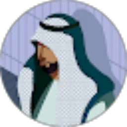 Review From Ihdzar 00