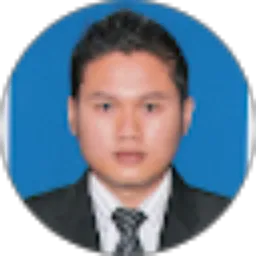 Review From Vandra Aditya Persada