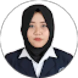 Review From Ratih Purwasih