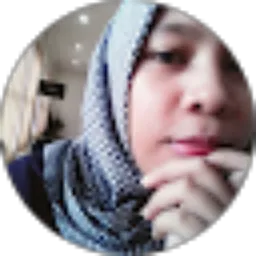 Review From depi dep