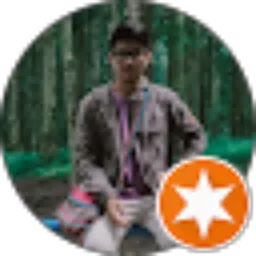 Review From Reynaldy Renspandy