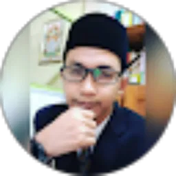 Review From Achmad Ma'ruful Furqon
