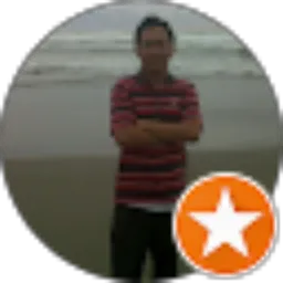 Review From Said idrus Fultanegara