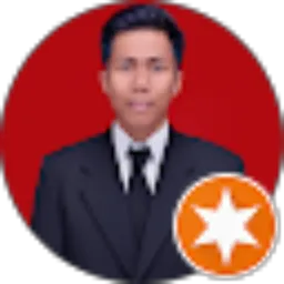Review From julham dani damanik