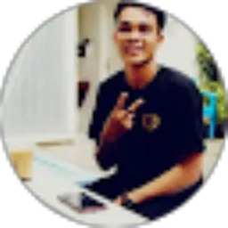 Review From M Saleh Sitompul