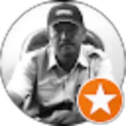 Review From Suroto Bmm