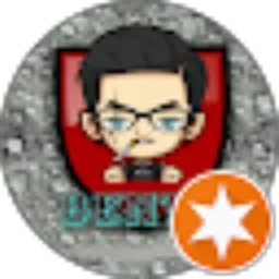 Review From BenTz Frozz