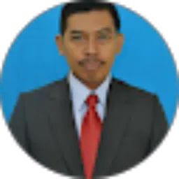 Review From abdul mukhid