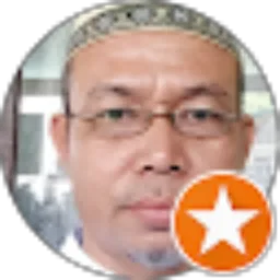 Review From Fikri Darusin