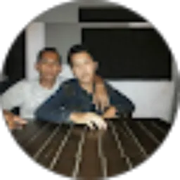 Review From Dino Andrian