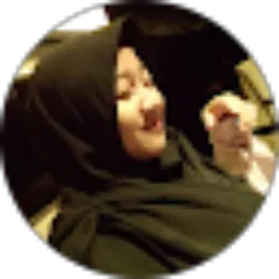 Review From Diyah Huda