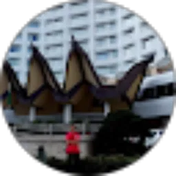Review From WUFRON INDONESIA