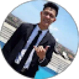 Review From I Nyoman Ananda Yastawan