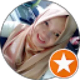Review From ichi oktafiyani