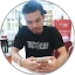Review From anggi saputra
