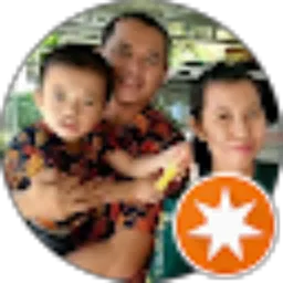 Review From Agus Halawa