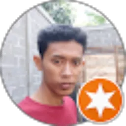 Review From Aziz Setyo